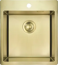 zlewozmywak-stalowy-zloty-1-komorowy-szczotkowany-podblatowy-505x450mm