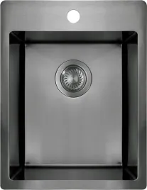 zlewozmywak-stalowy-1-komorowy-szczotkowany-stal-304-oskr-titanum