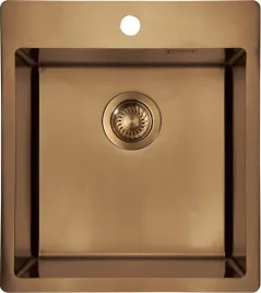 zlewozmywak-stalowy-1-komorowy-szczotkowany-braz-podblatowy-450mm