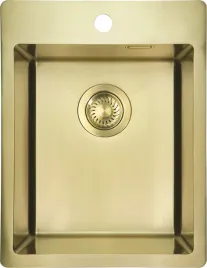zlewozmywak-stalowy-1-komorowy-szczotkowany-304-z-osprzetem-zlotym