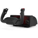 honeycomb-aeronauticals-alpha-flight-controls-xpc