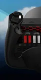 honeycomb-aeronauticals-alpha-flight-controls-xpc-stan-nowy