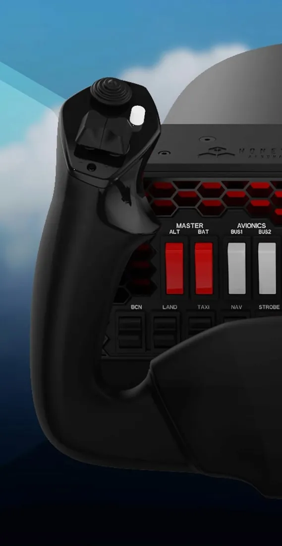 honeycomb-aeronauticals-alpha-flight-controls-xpc