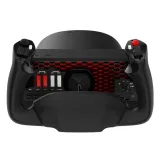 honeycomb-aeronauticals-alpha-flight-controls-xpc-kod-producenta-4039621003653