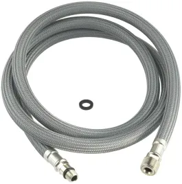 waz-do-baterii-zlewozmywakowej-15-m-nylon-gwinty-m10-m15-szary
