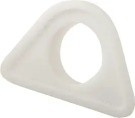 stabilna-podkladka-usztywniajaca-do-baterii-zlewozmywakowej-170mm