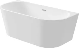 elegancka-wanna-akrylowa-150-cm-przyscienna-i-wolnostojaca