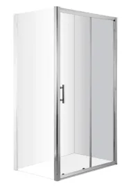 przesuwne-drzwi-prysznicowe-110-cm-szklo-hartowane-active-cover