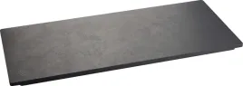 deska-do-zlewozmywaka-hpl-nero-450x200mm-matowa-stabilna-praktyczna
