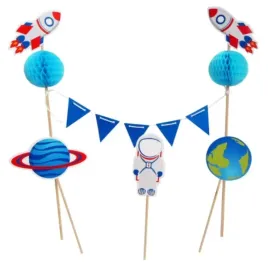 topper-na-tort-kosmos-rakiety-planety-4-sztuki-qt-dtko