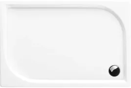 brodzik-akrylowy-cubic-120x90-z-opcja-zabudowy-minimalistyczny-design