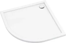 brodzik-akrylowy-polokragly-90-cm-bialy-latwy-montaz-2-lata-gwarancji