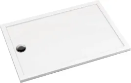 brodzik-110x90-cm-prostokatny-bialy-prysznicowy-akrylowy-niski-white-plytki