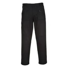bojowki-action-portwest-s887-czarny-36-36