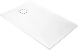 brodzik-granitowy-prostokatny-140x80-cm-bialy-polska-produkcja