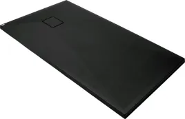 prostokatny-brodzik-granitowy-nero-140x70-cm-polska-produkcja