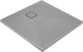 brodzik-granitowy-80x80-szary-metalik-kwadratowy-polska-produkcja
