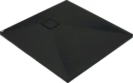 kwadratowy-brodzik-granitowy-80x80-cm-nero-hydrofobowy-polski-produkt