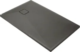 brodzik-granitowy-prostokatny-90x70-cm-antracyt-polska-jakosc