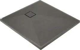 kwadratowy-brodzik-granitowy-80x80-cm-antracyt-wytrzymaly-i-stylowy