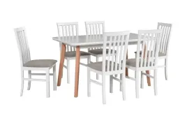 zestaw-stol-rozkladany-ozzy-7-i-6-krzesel-milo-1