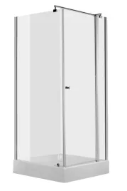 ekskluzywna-kabina-prysznicowa-cubic-80x195cm-z-drzwiami-uchyl