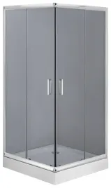kabina-prysznicowa-kwadratowa-funkia-90x90-cm-szklo-grafit-5-mm