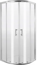 kabina-prysznicowa-polokragla-80x80-cm-chrom-szklo-hartowane-5-mm
