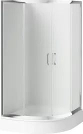kabina-prysznicowa-polokragla-80x80-cm-chrom-170-cm-wysokosc