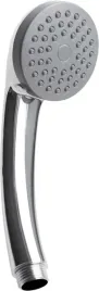 sluchawka-neo-classic-nec-051s-srednica-68mm-1-funkcja