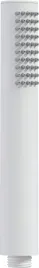 sluchawka-prysznicowa-deante-1-funkcyjna-bianco-anti-calc-cool-out