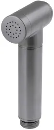 sluchawka-do-baterii-umywal-i-bidet-titanium-mosiadz-start-stop