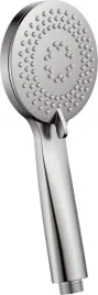 deante-sluchawka-prysznicowa-3-funkcyjna-stal-anti-calc-290mm