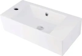 deante-umywalka-ceramiczna-nablatowa-z-miejscem-na-baterie-51x25-cm