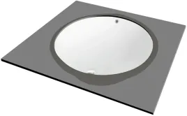 deante-umywalka-ceramiczna-podblatowa-biala-43x33-cm-10-lat-gwarancji