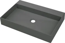 umywalka-granitowa-blatowa-correo-antracyt-60x40-cqr-tu6s