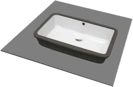 ceramiczna-umywalka-podblatowa-deante-50x30cm-biala-nowoczesny-styl