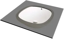 deante-umywalka-podblatowa-ceramiczna-biala-380x380mm-10-lat-gwarancji