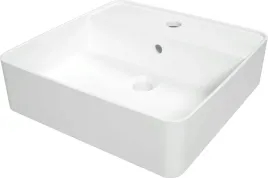 ceramiczna-umywalka-nablatowa-deante-z-miejscem-na-baterie-biala