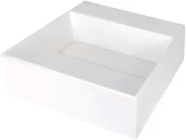 granitowa-umywalka-nablatowa-z-maskownica-alabaster-40x40-cm
