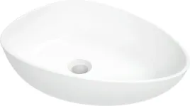 umywalka-nablatowa-deante-z-ceramiki-biala-47x35-cm-bez-przelewu