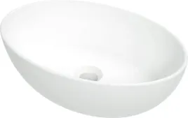 ceramiczna-umywalka-nablatowa-deante-biala-glebokosc-112mm
