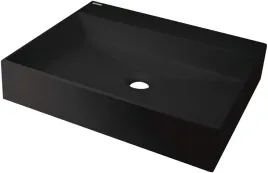 granitowa-umywalka-nablatowa-nero-500x400-mm-z-otworem-na-baterie