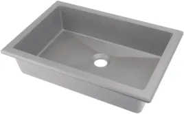 umywalka-granitowa-szary-metalik-500x350mm-podblatowa-wpuszczana