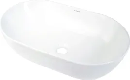 ceramiczna-umywalka-nablatowa-deante-biala-500x300-mm-nowoczesny-design