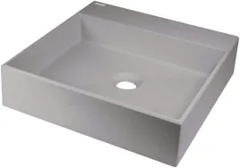 umywalka-granitowa-nablatowa-400x400mm-szary-metalik-antybakteryjna