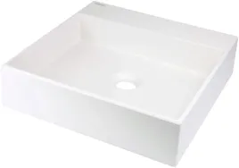 granitowa-umywalka-nablatowa-400x400-mm-z-hydrofobowa-powloka