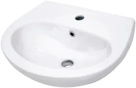 deante-umywalka-scienna-ceramiczna-z-otworem-na-baterie-10-lat-gwarancji