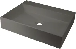 granitowa-umywalka-nablatowa-antracyt-500x400mm-z-miejscem-na-baterie