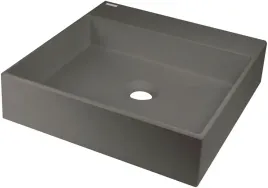 granitowa-umywalka-nablatowa-400x400-mm-antracyt-metalik-10-lat-gwarancji